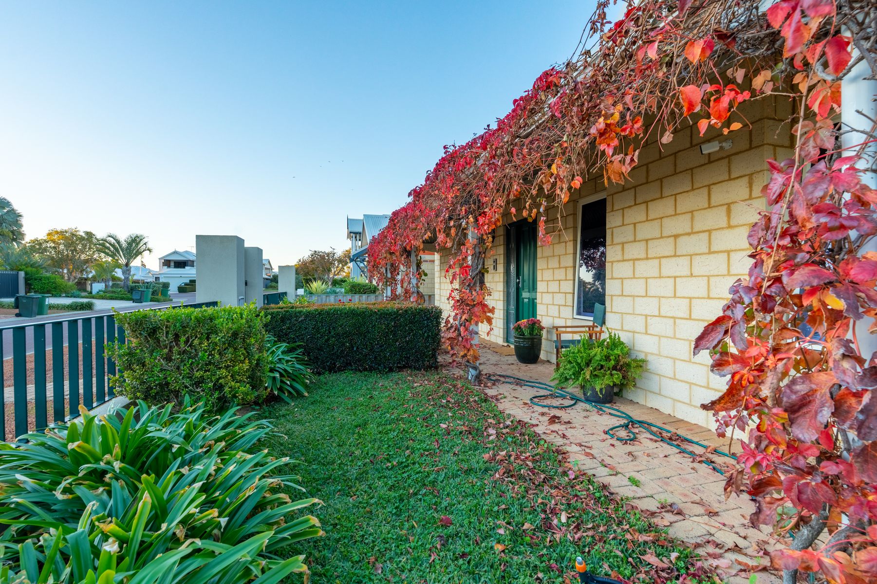 7 Harbour Retreat, Erskine, Erskine - Thumbnail 6