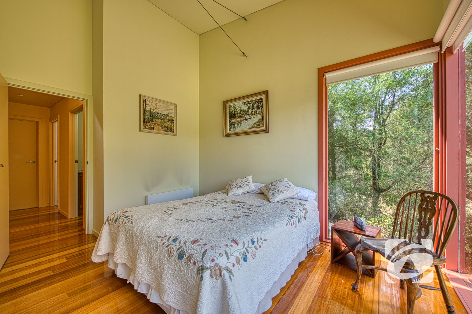 31 Lesley Close, Nyora VIC 3987, Nyora - Thumbnail 5