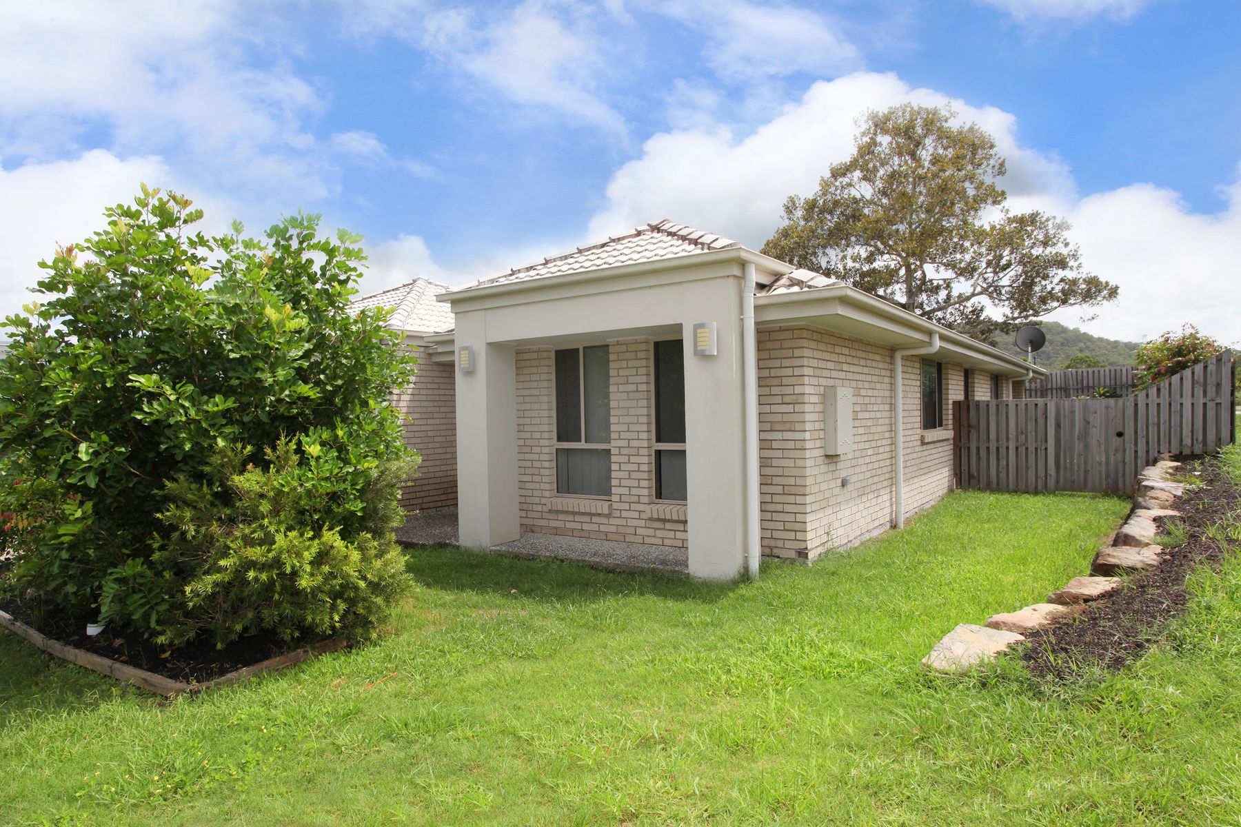 21 Expectation Circuit, Nambour QLD 4560, Nambour - Thumbnail 3
