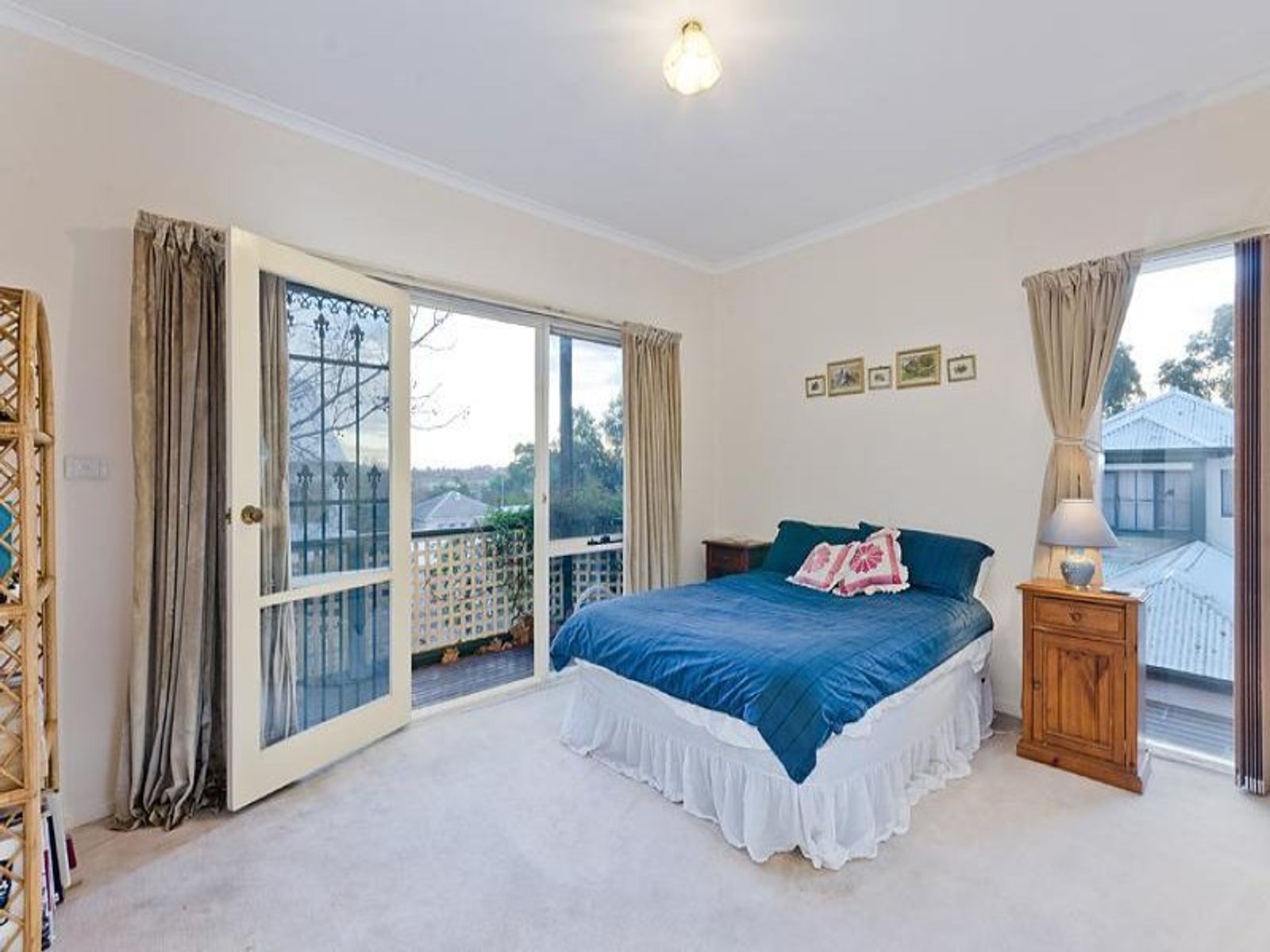 18 Drury Street, Kensington - Thumbnail 6