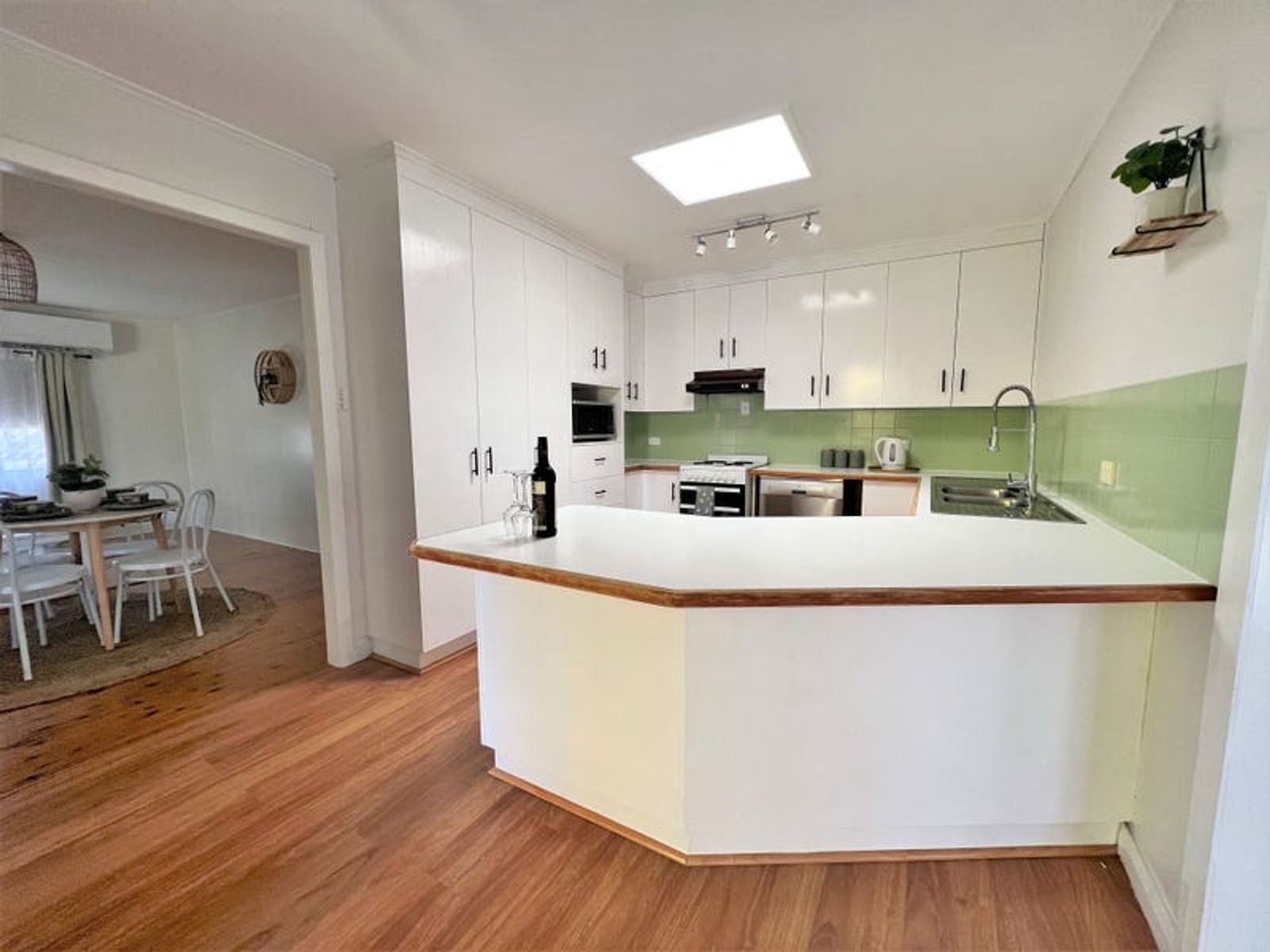 NO/13 Wheeler Street, Chinchilla QLD 4413, Chinchilla - Thumbnail 2