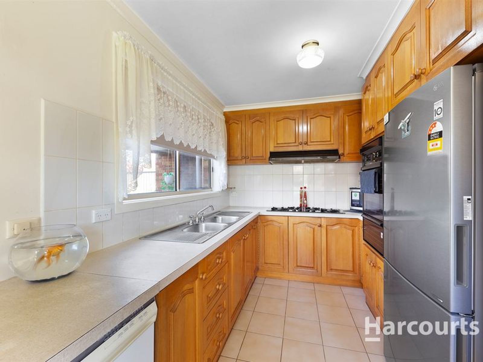 2/20 Proctor Crescent, Keilor Downs, Keilor Downs - Thumbnail 3
