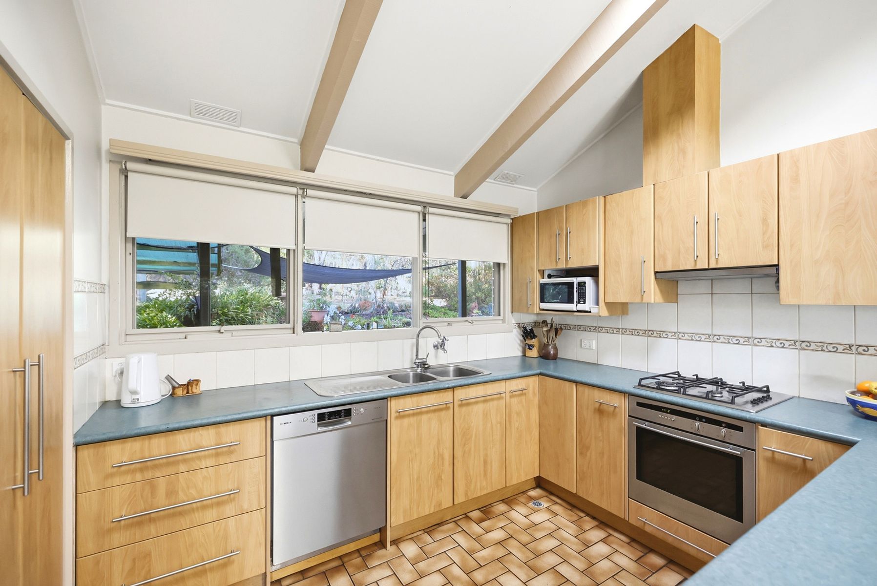 55 Wells Road, Merrimu VIC 3340, Merrimu - Thumbnail 7
