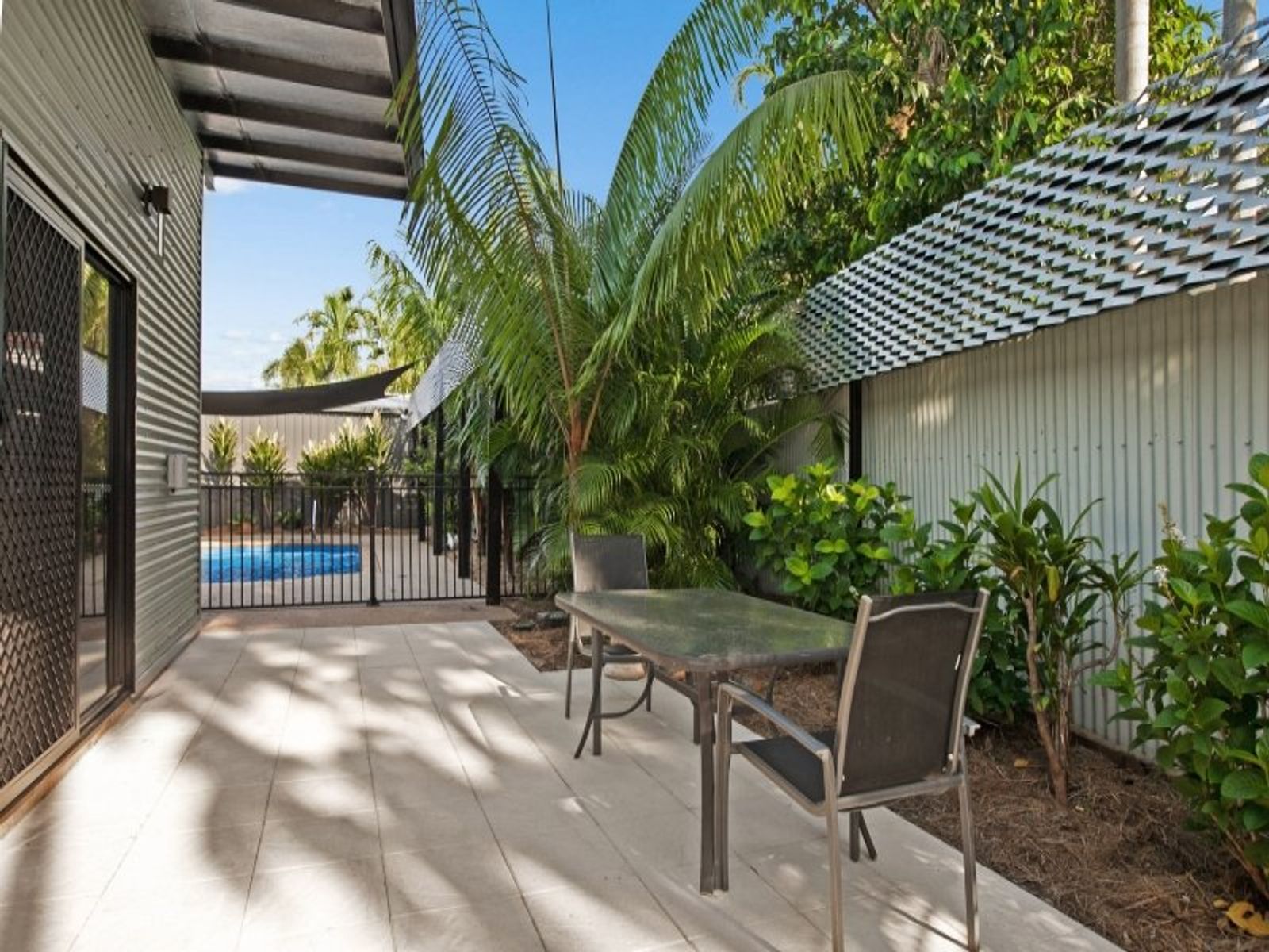 25 Wanguri Terrace, Wanguri, NT 0810, Wanguri - Thumbnail 8