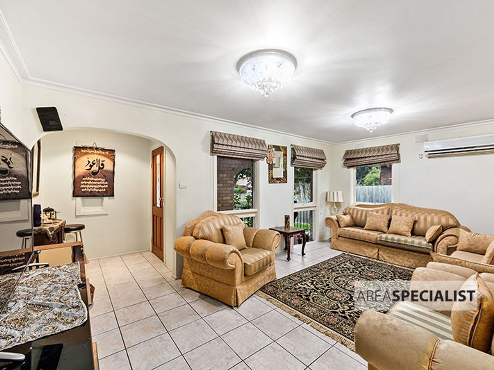 75 Rawdon Hill Drive, Dandenong North, VIC 3175, Dandenong North - Thumbnail 4