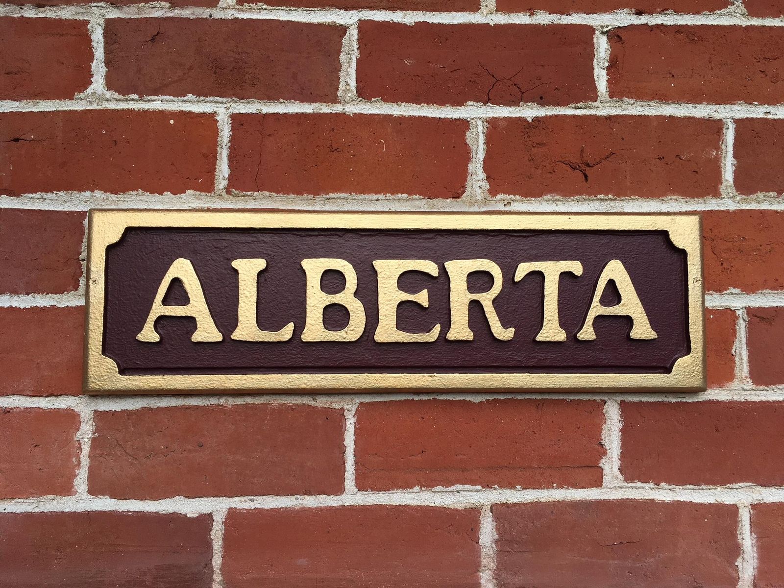 Lightbox Image