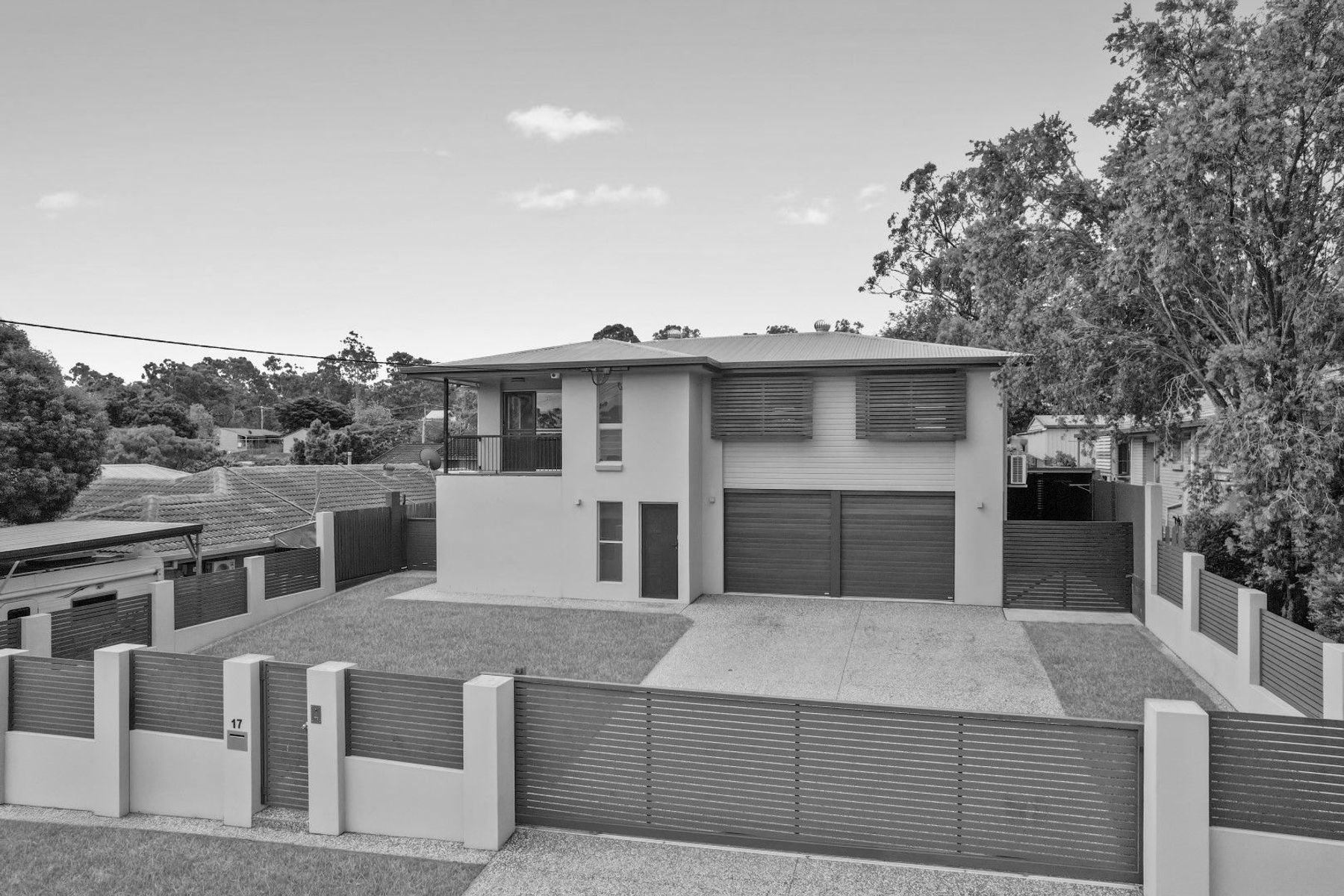 17 Glenelg Drive, Brassall, QLD 4305