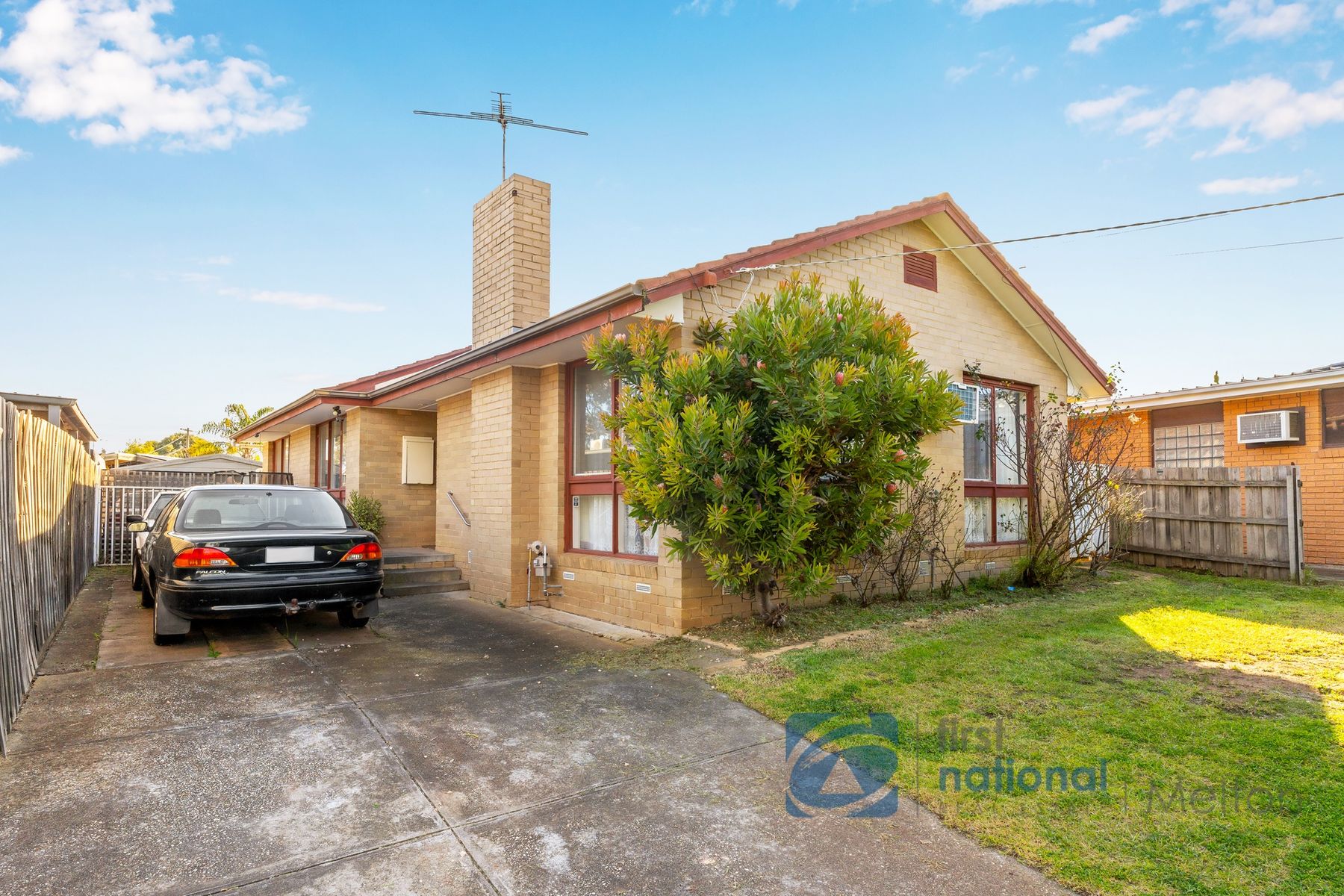 14 Musk Court, Melton VIC 3337