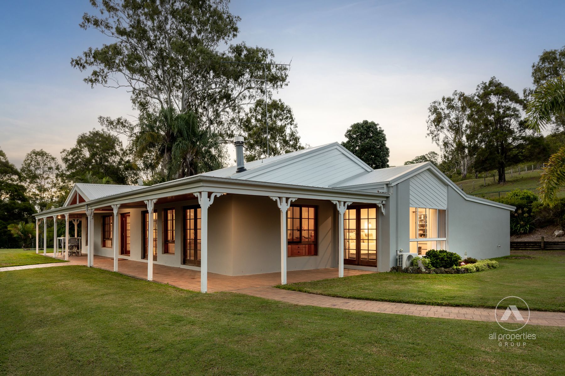 43 Shaws Pocket Road, Luscombe QLD 4207, Luscombe - Thumbnail 5