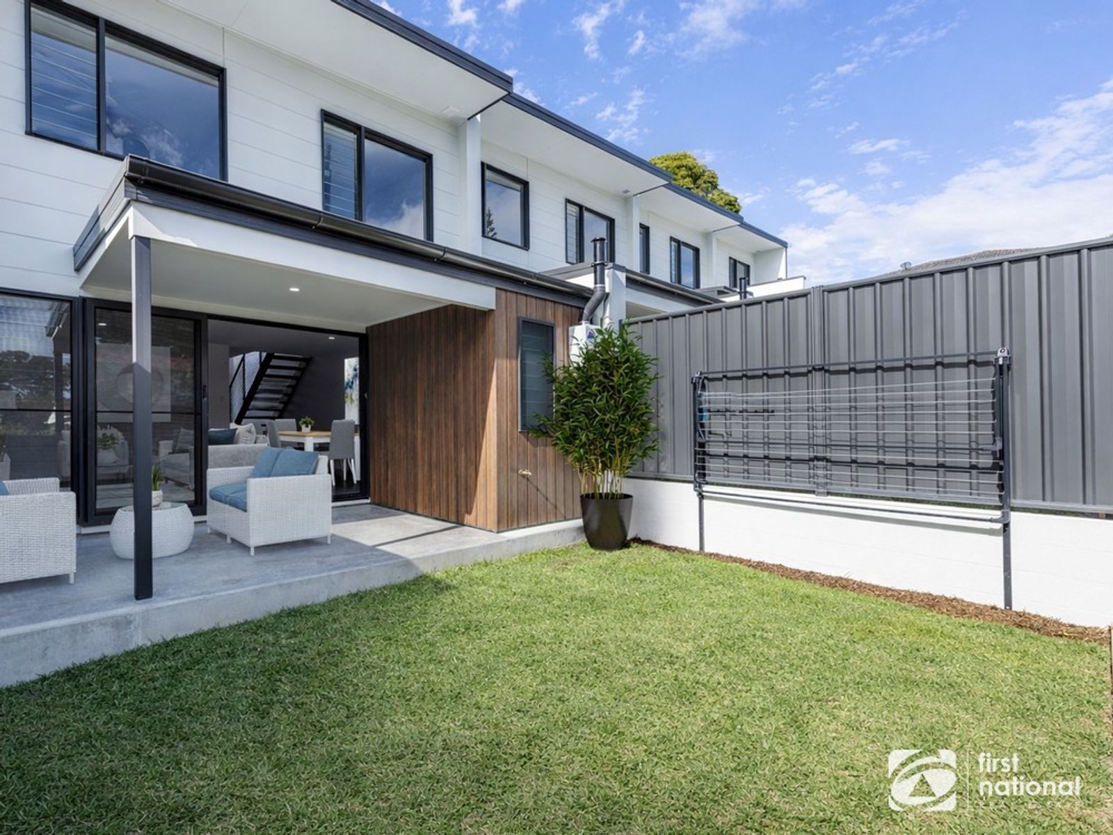 3/5 Avenue Street, Coffs Harbour NSW 2450, Coffs Harbour - Thumbnail 2