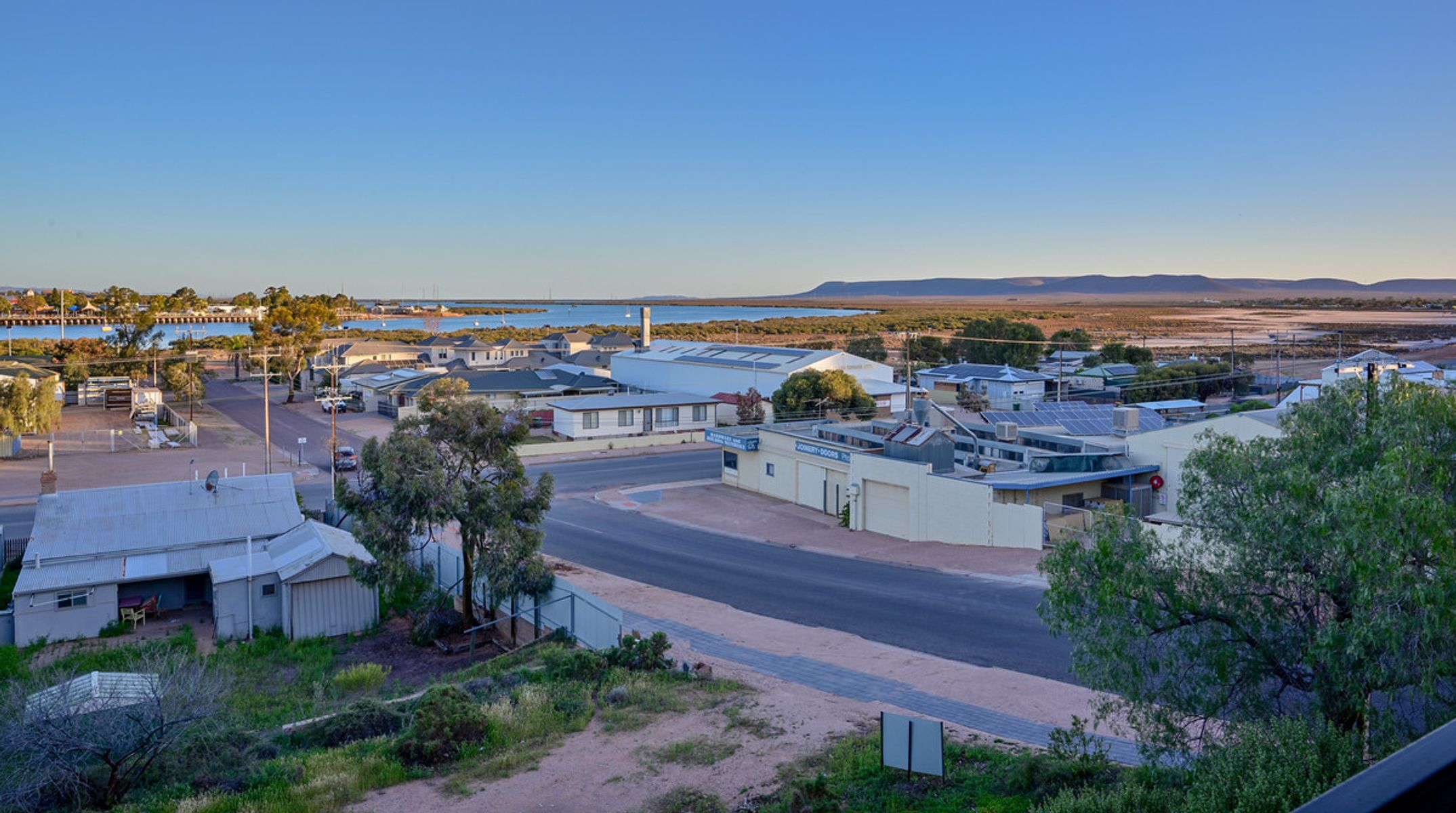 2/4 Hartley Street, Port Augusta West SA 5700, Port Augusta West - Thumbnail 4