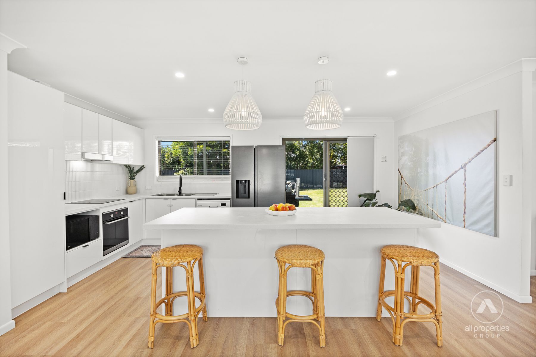 4 Hydrabad Street, Regents Park QLD 4118, Regents Park - Thumbnail 3