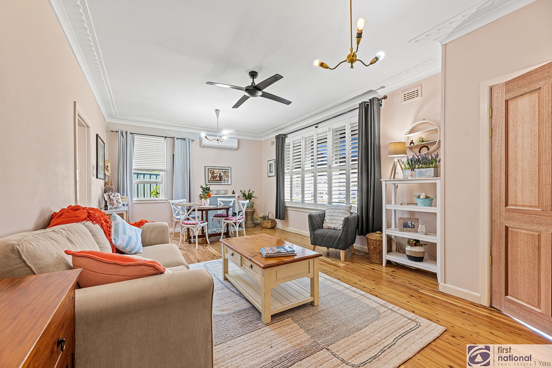 120 CHURCH STREET, Yass NSW 2582, Yass - Thumbnail 5