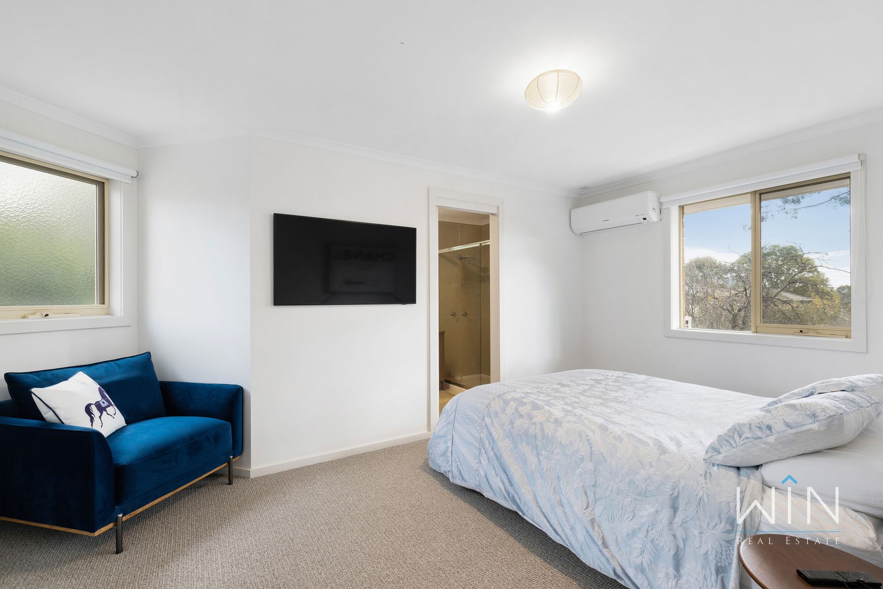 3/46 Ambrie Crescent, Noble Park, VIC 3174, Noble Park - Thumbnail 6
