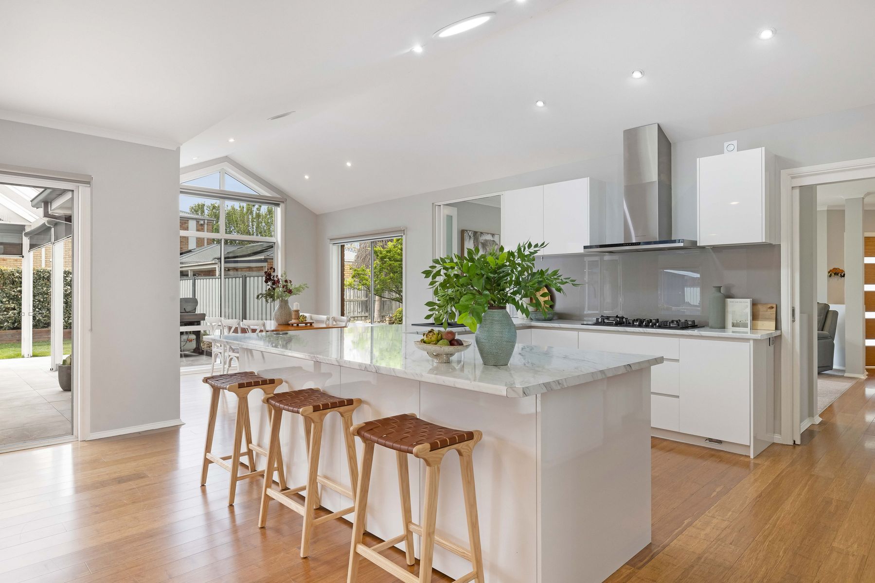 1 Balcombe Drive, Mount Martha, VIC 3934, Mount Martha - Thumbnail 3