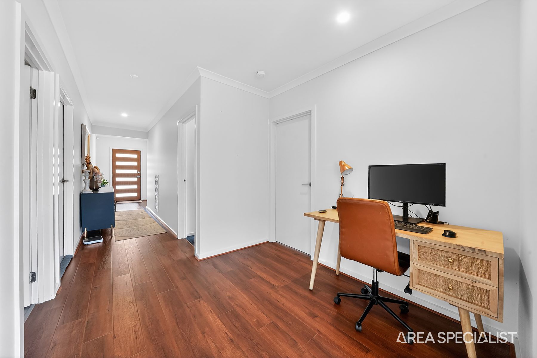 48 Pegasus Drive, Weir Views, Weir Views - Thumbnail 7