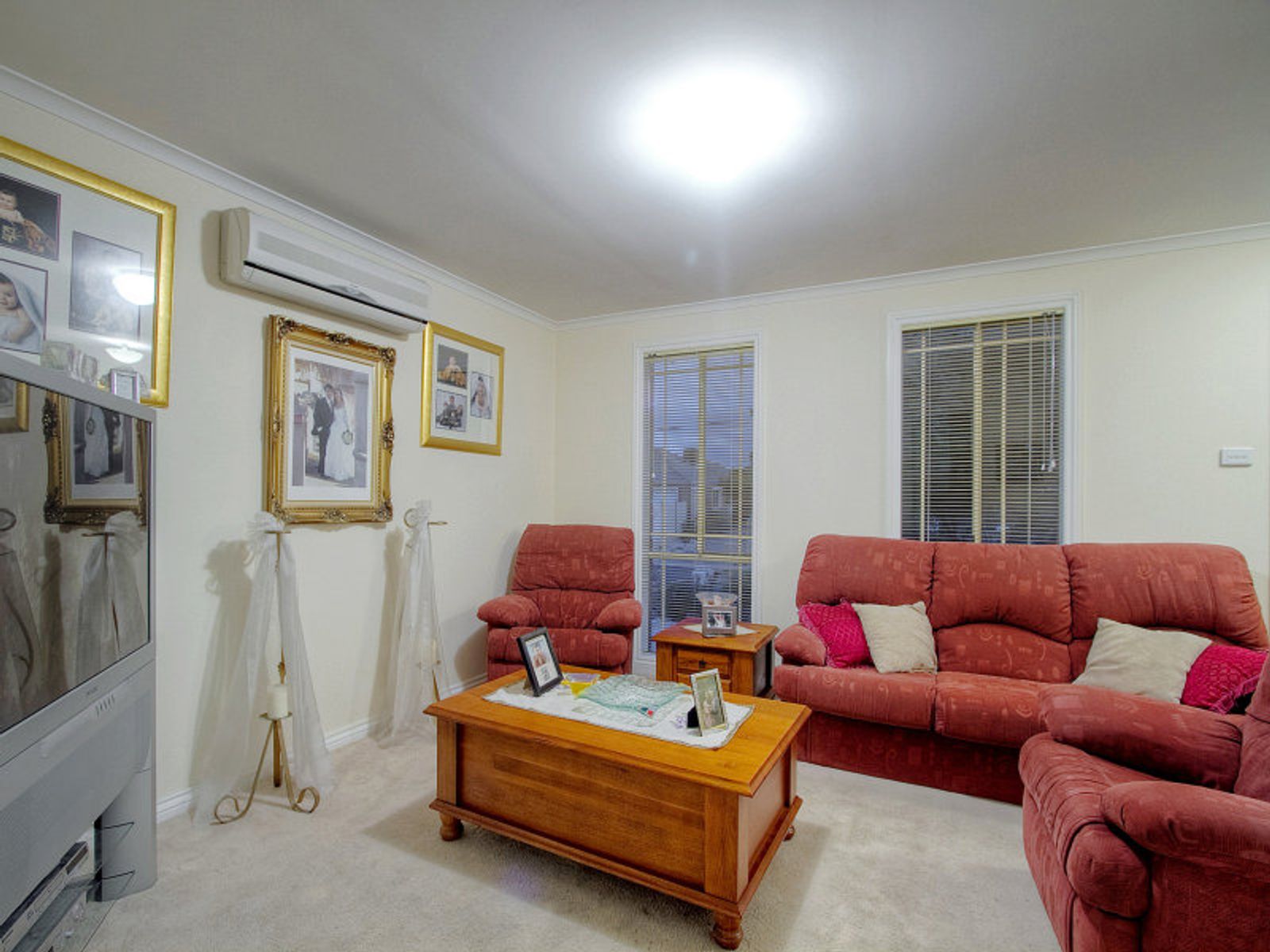 1/19 Field Avenue, Edithvale, VIC 3196, Edithvale - Thumbnail 5