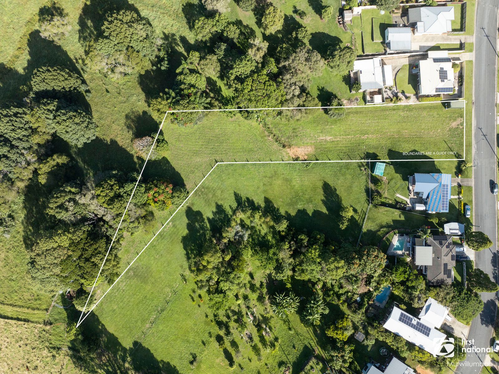 52 Reserve Creek Road, Kielvale NSW 2484, Kielvale - Image 1