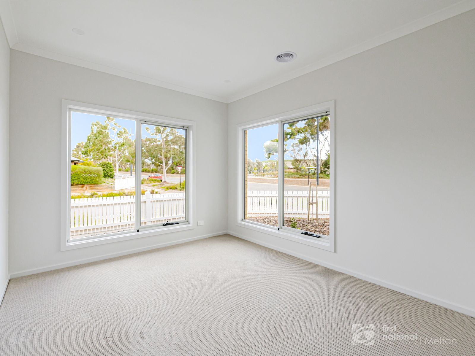30 St Arnaud Road, Eynesbury VIC 3338, Eynesbury - Thumbnail 4