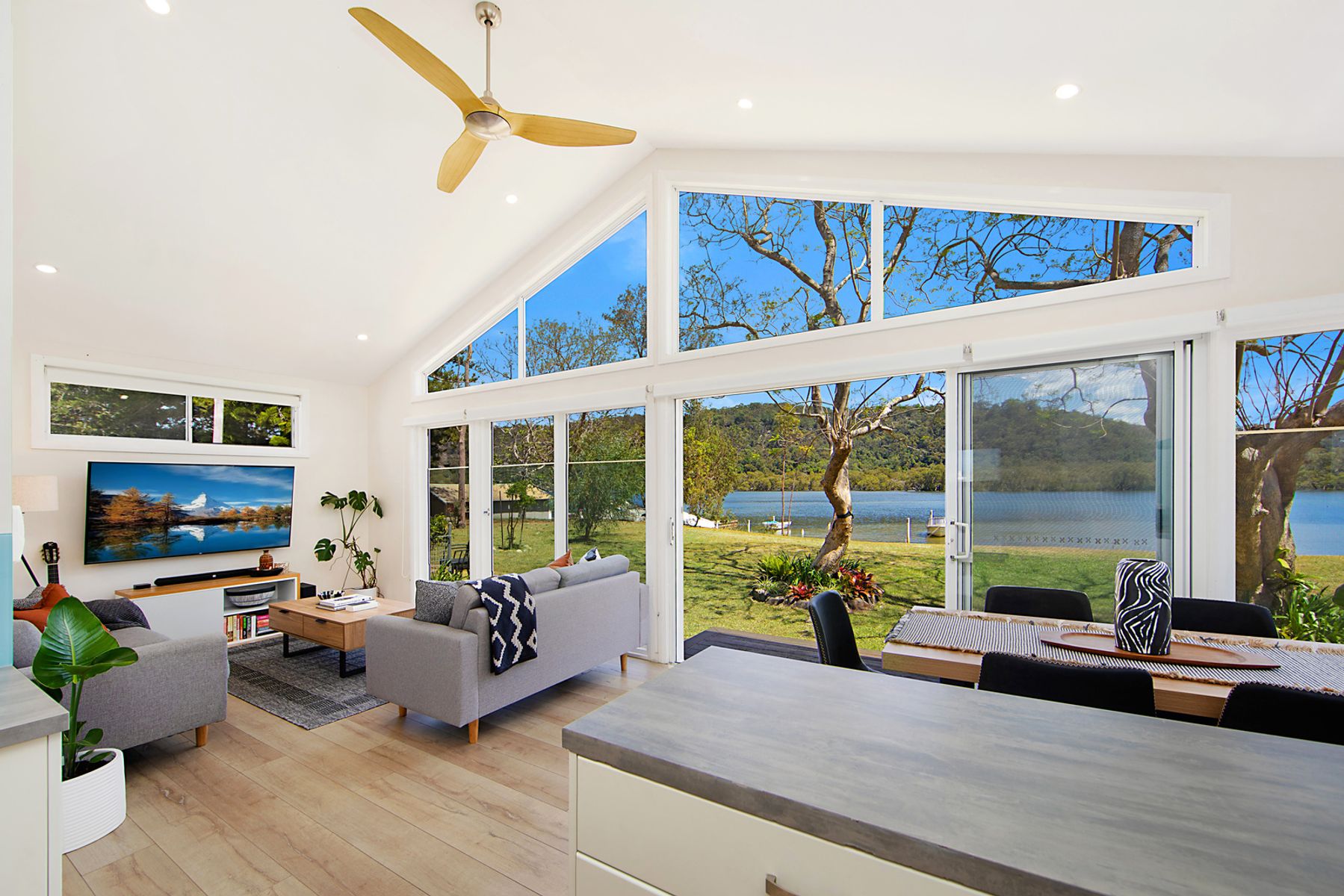 43 Jacaranda Avenue, Patonga NSW 2256, Patonga - Thumbnail 5