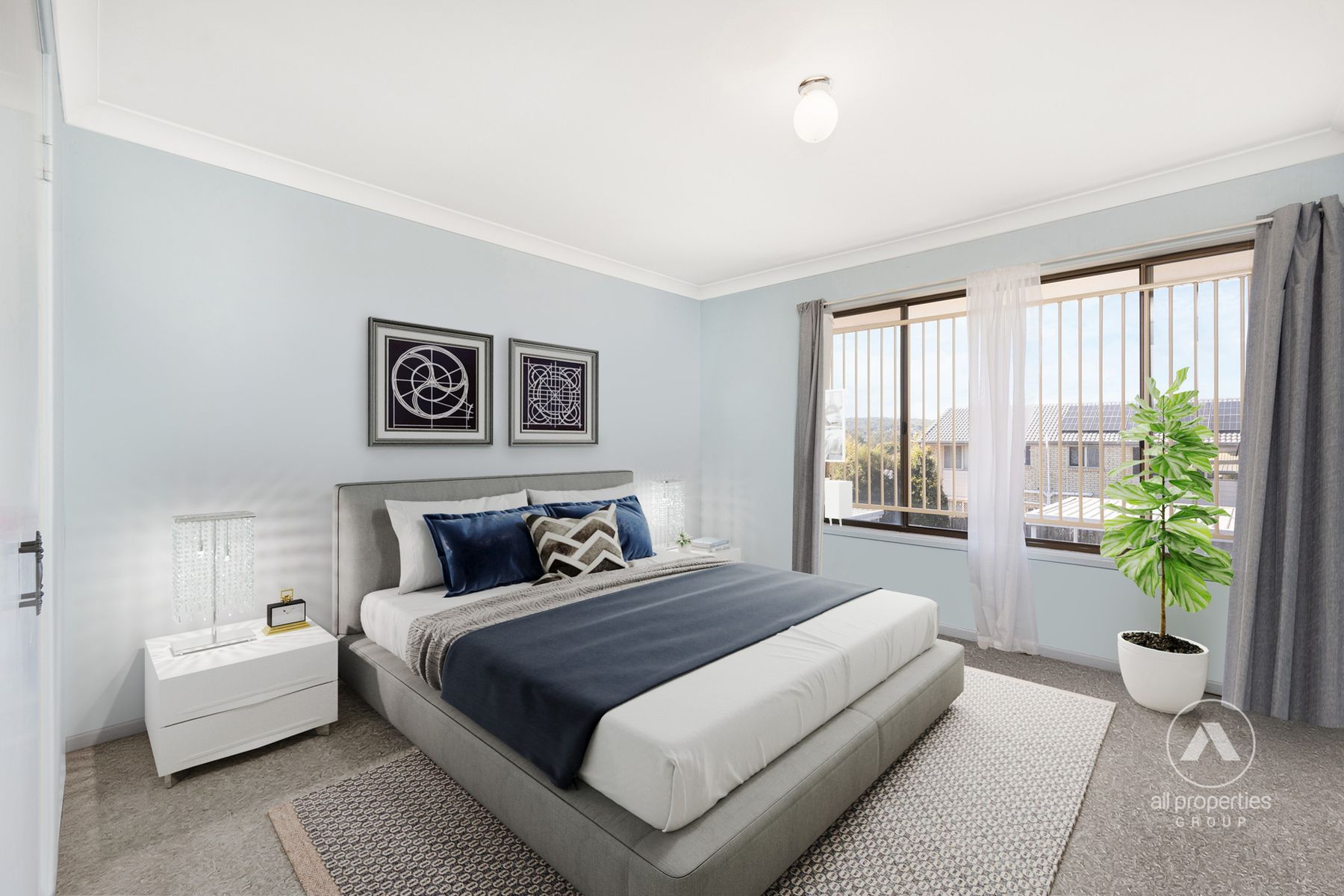 10/15 Smith Road, Woodridge QLD 4114, Woodridge - Thumbnail 5
