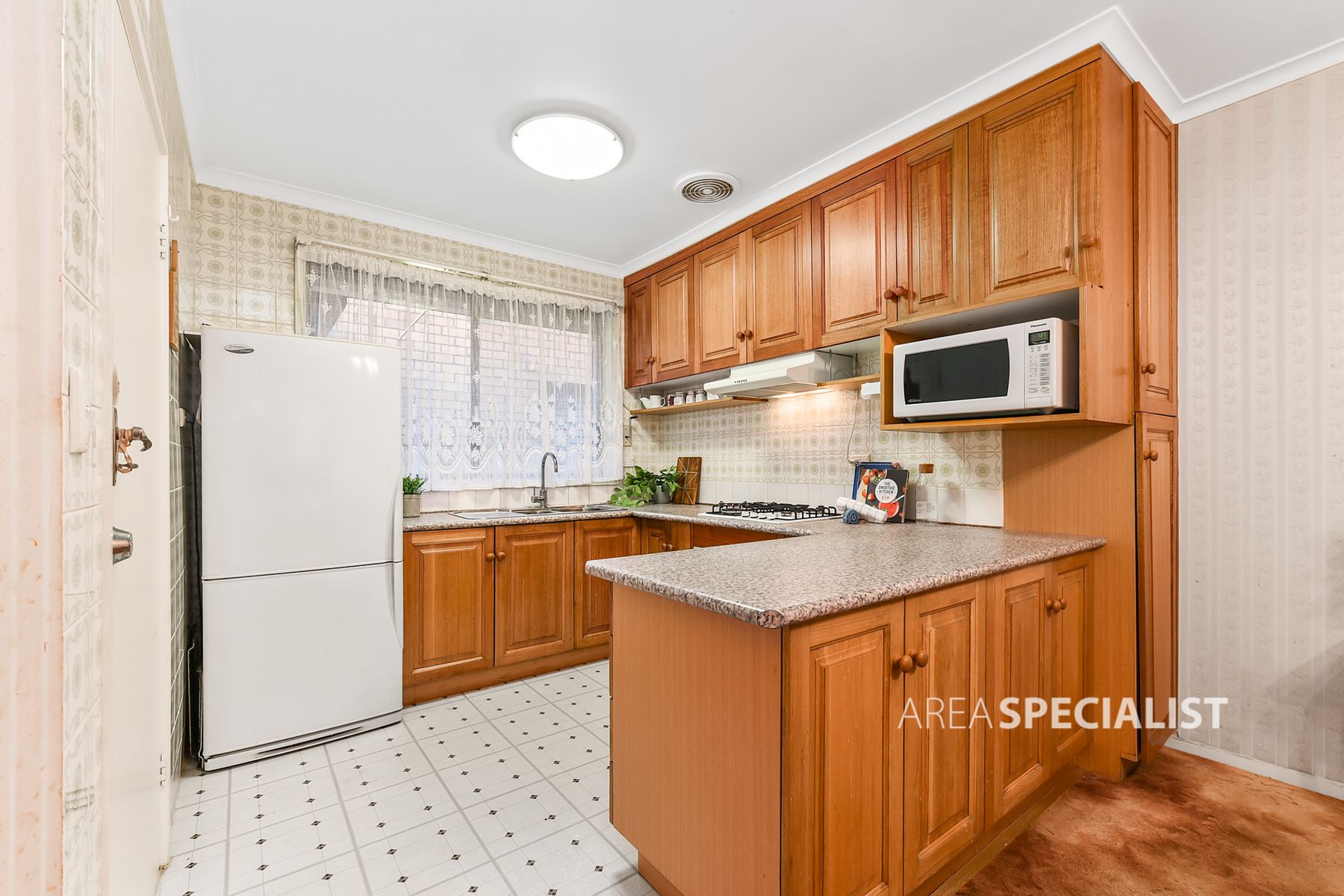 9 Stackpoole Street, Noble Park, VIC 3174, Noble Park - Thumbnail 4