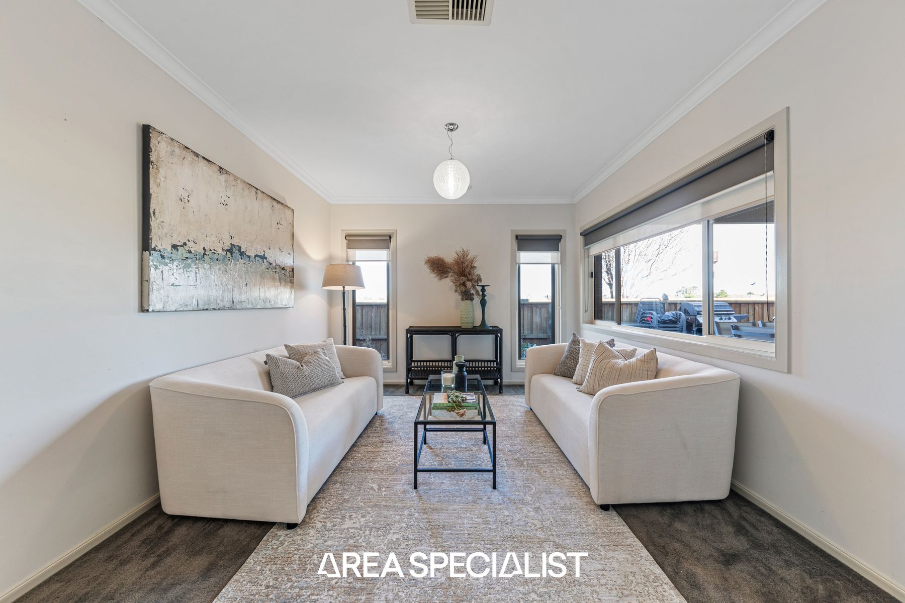 1 Cerreto Mews, Pakenham, VIC 3810, Pakenham - Thumbnail 6