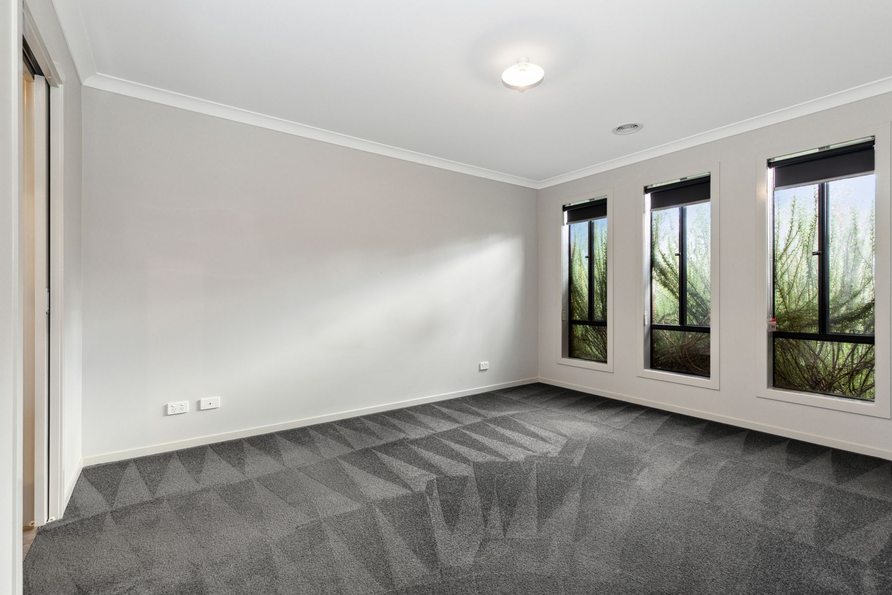 35 Caviar Court, Huntly, VIC 3551, Huntly - Thumbnail 4