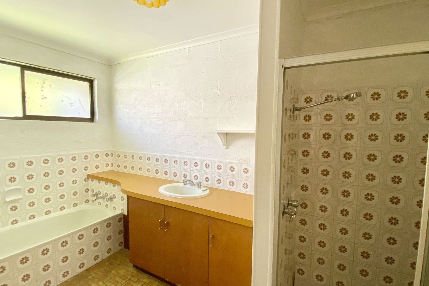 2/177 Moroney Street, Bairnsdale VIC 3875, Bairnsdale - Thumbnail 6