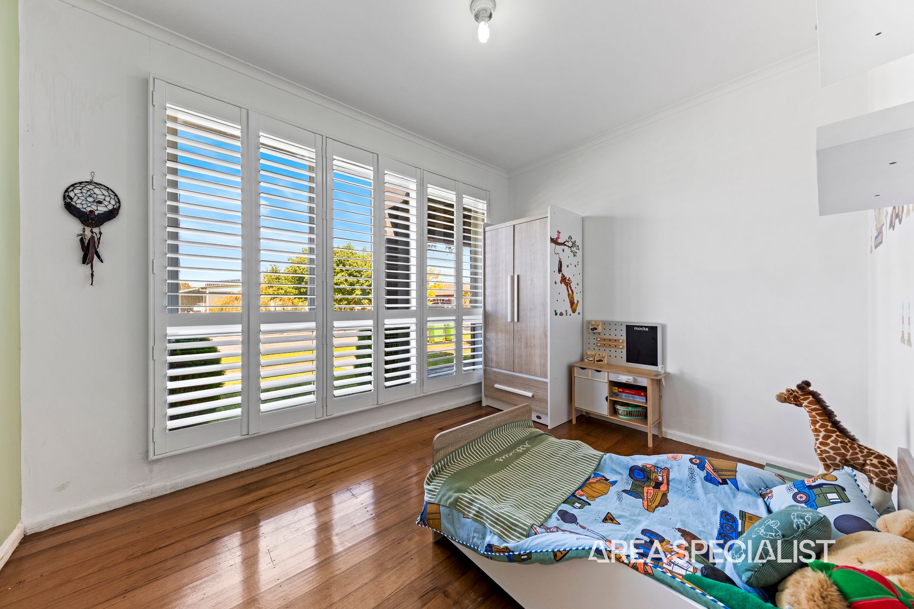 1 Maughan Road, Koo Wee Rup, Koo Wee Rup - Thumbnail 8