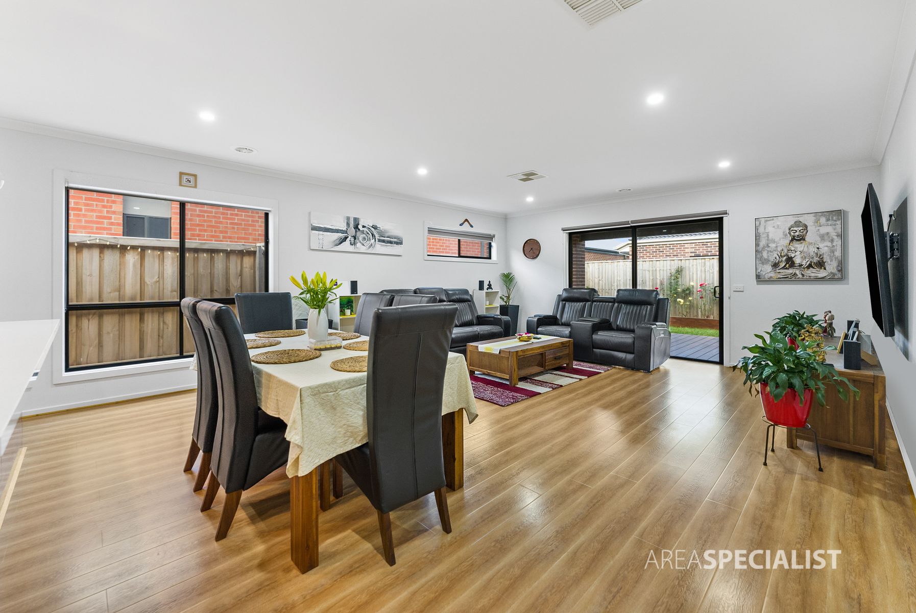 5 Axis Road, Werribee, VIC 3030, Werribee - Thumbnail 7