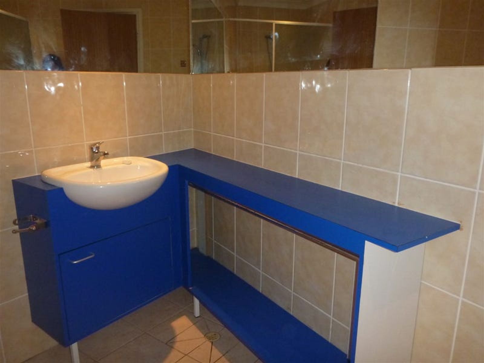2/19 Pedler Avenue 19B, Gillen NT 0870, Gillen - Thumbnail 4