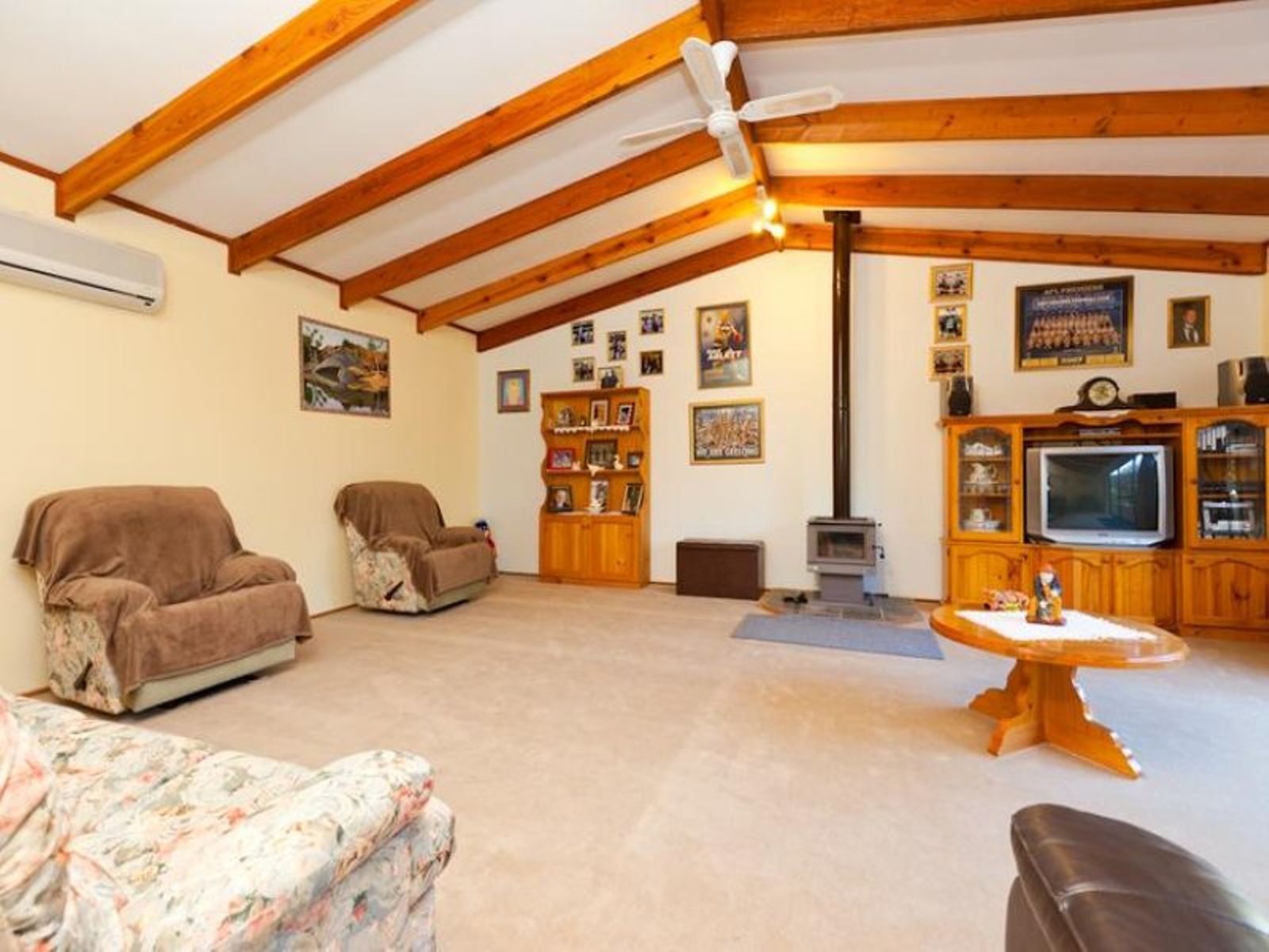 3036 Deakin Avenue, Mildura - Thumbnail 4