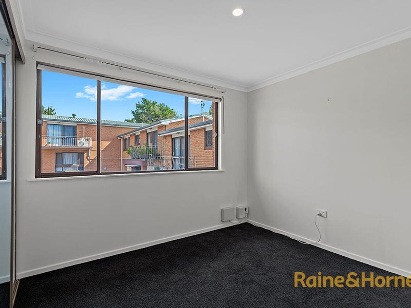 6/5 Murlali Court, East Toowoomba QLD 4350, East Toowoomba - Thumbnail 5