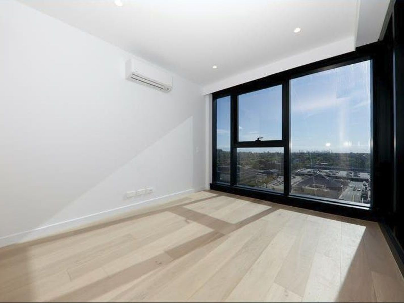 806/545 Station St, Box Hill VIC 3128, Box Hill - Thumbnail 6