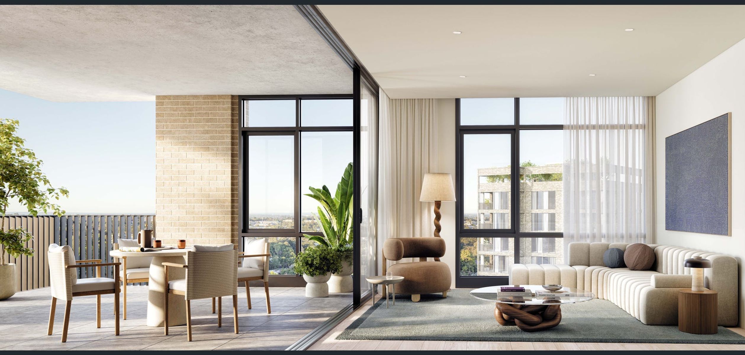 3 Andalusian Way, Castle Hill, NSW 2154, Castle Hill - Thumbnail 5