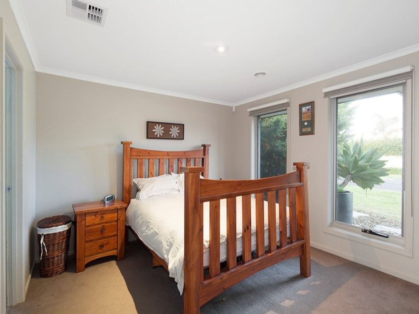 4 Angie Court, Aspendale Gardens, VIC 3195, Aspendale Gardens - Thumbnail 8