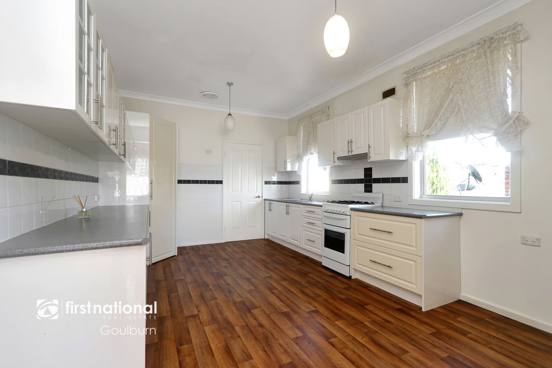 14 Combermere Street, Goulburn NSW 2580, Goulburn - Thumbnail 8