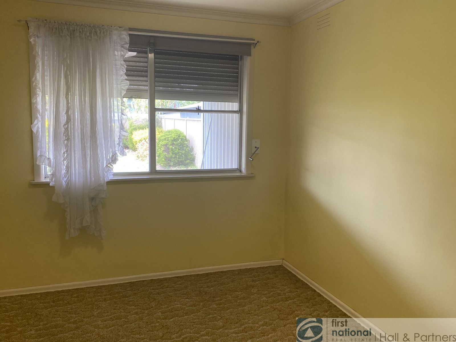 3 Reilly Street, Springvale VIC 3171, Springvale - Thumbnail 6