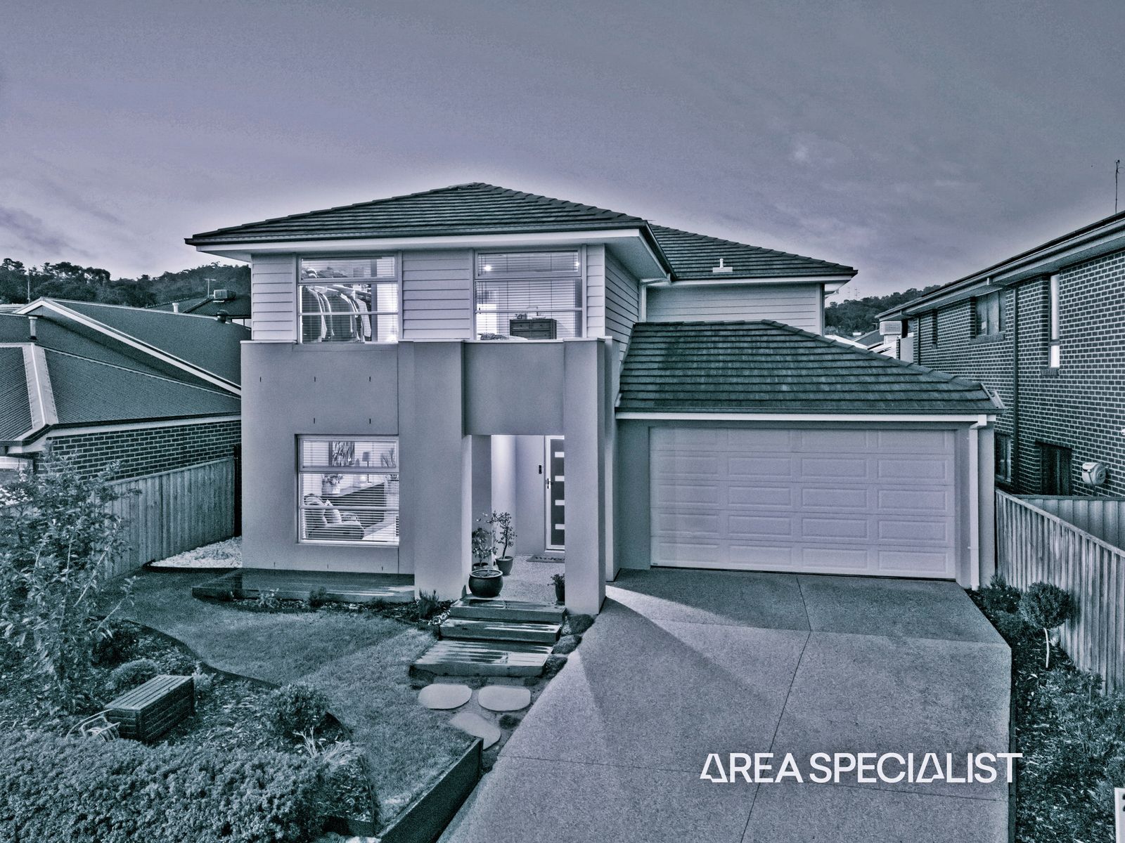 20 Chiswick Street, Officer, VIC 3809, Officer - Image 1