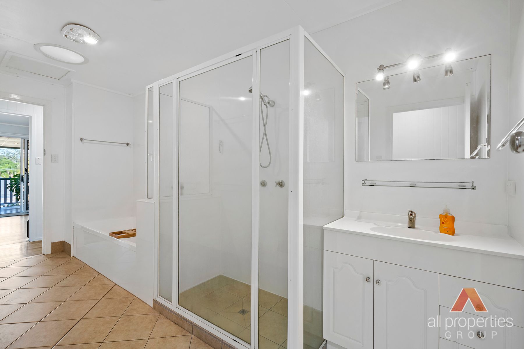 10 Durrand Street, Beaudesert QLD 4285, Beaudesert - Thumbnail 7
