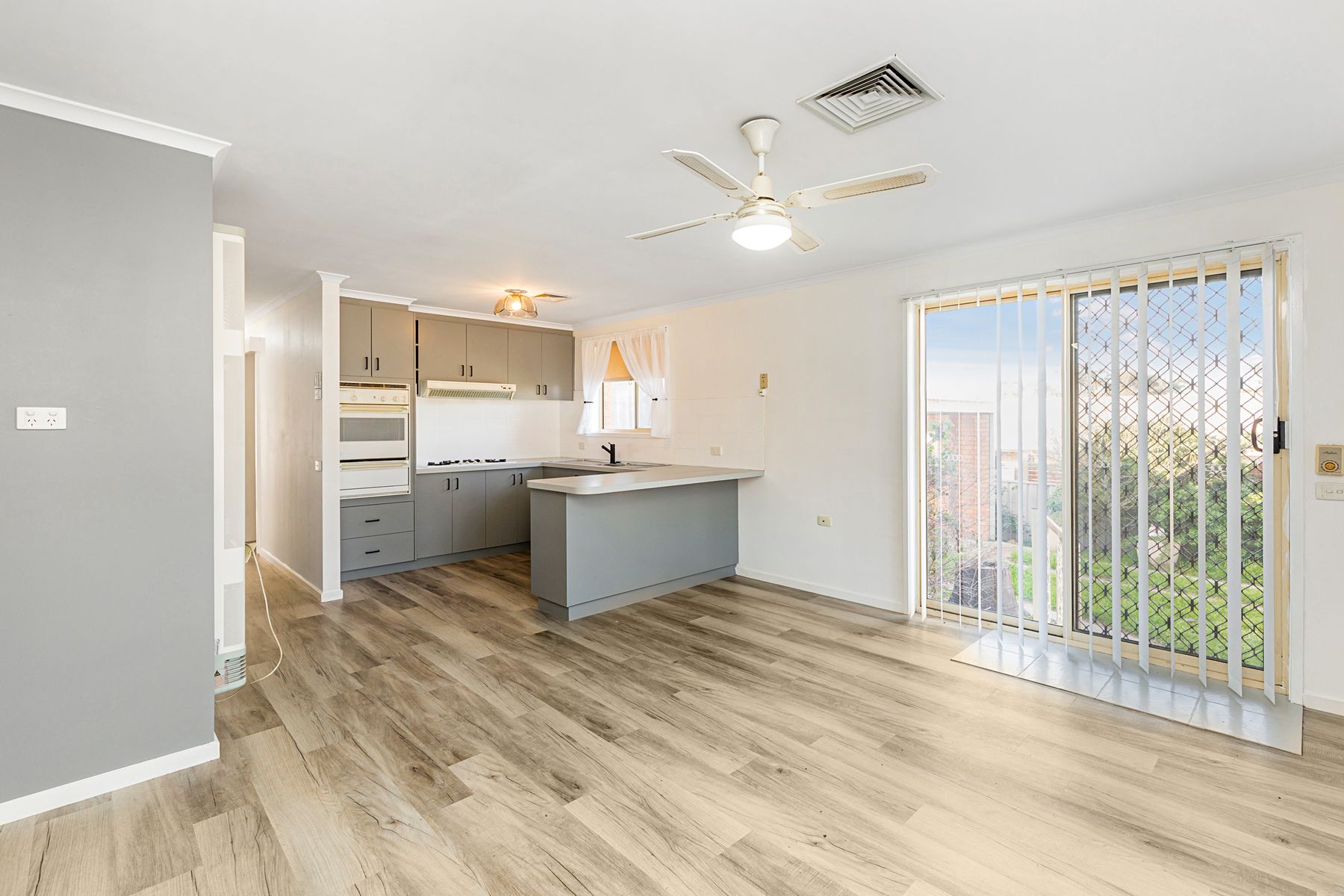4 Hines Court, Kangaroo Flat VIC 3555, Kangaroo Flat - Thumbnail 4