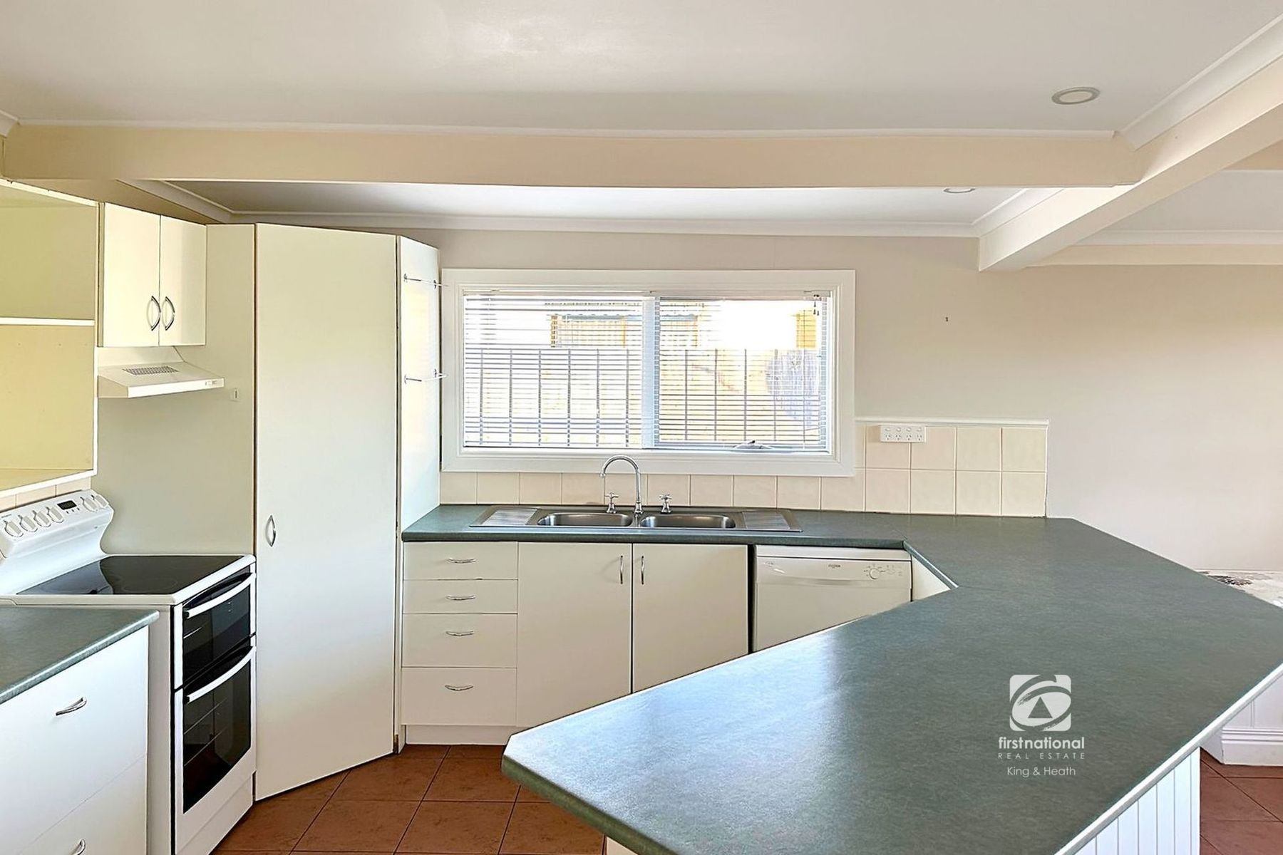 47 Francis Street, Bairnsdale VIC 3875, Bairnsdale - Thumbnail 2