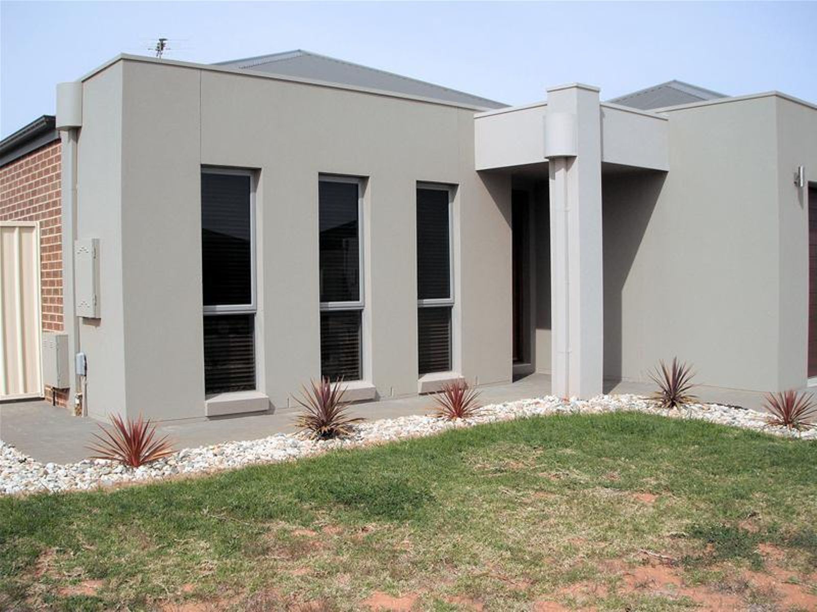 5 Dune Drive