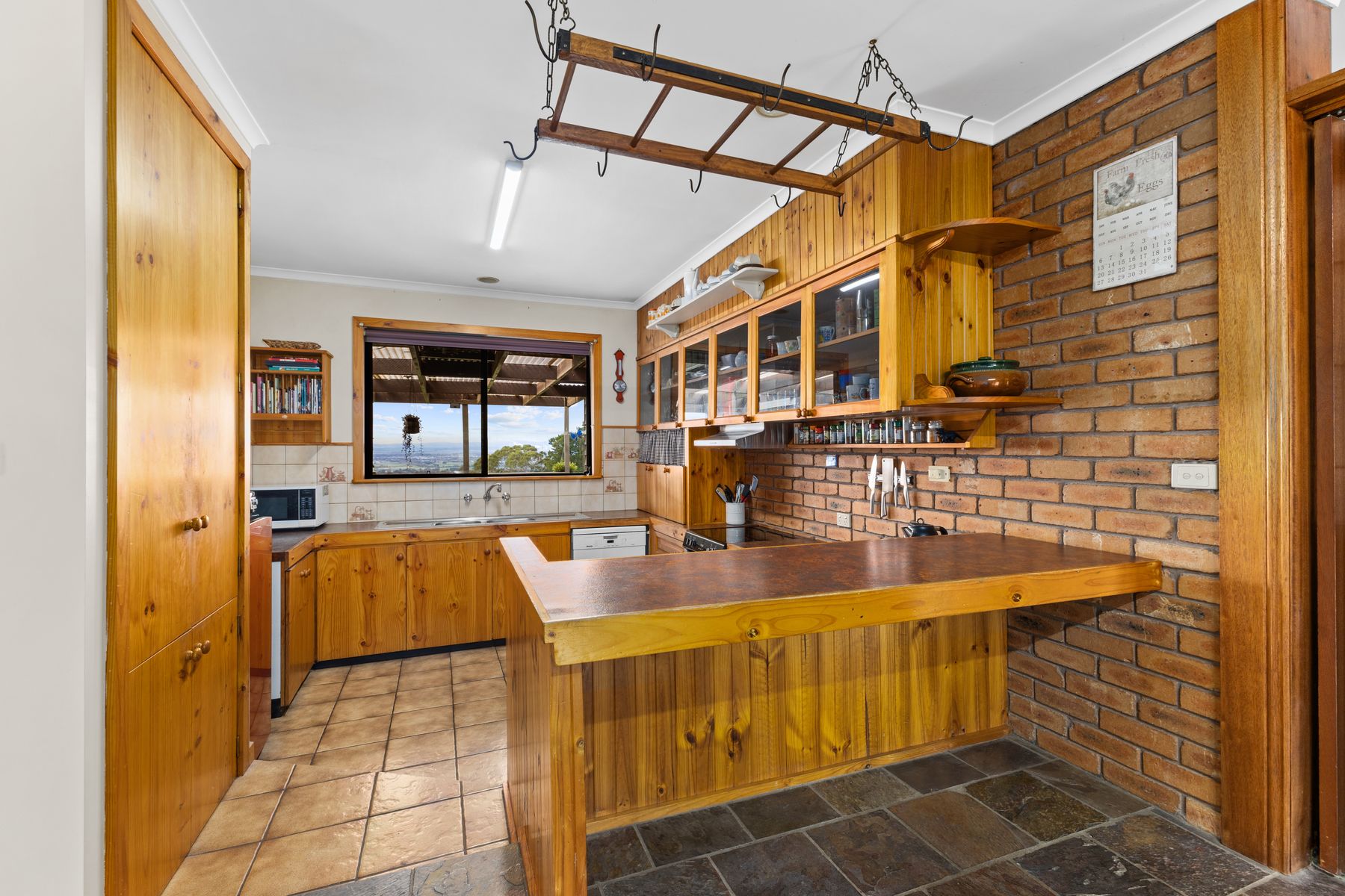 25 Hensley Court, Tyers VIC 3844, Tyers - Thumbnail 3