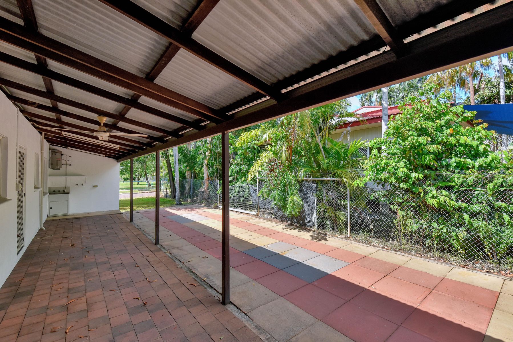 1/56 Cuthbertson Crescent, Moulden NT 0830, Moulden - Thumbnail 4