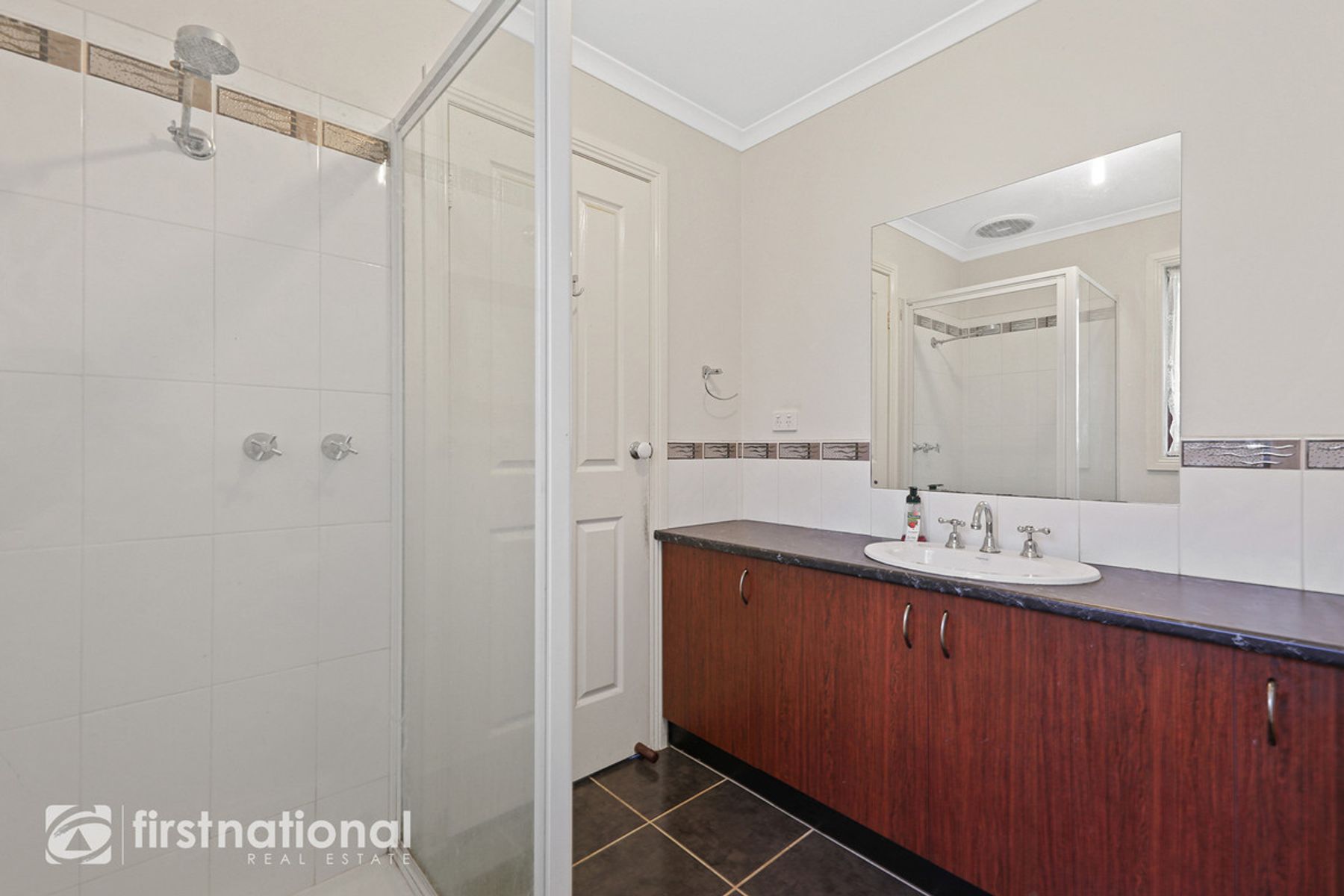 4 Oxley Place, Warragul, VIC 3820, Warragul - Thumbnail 8