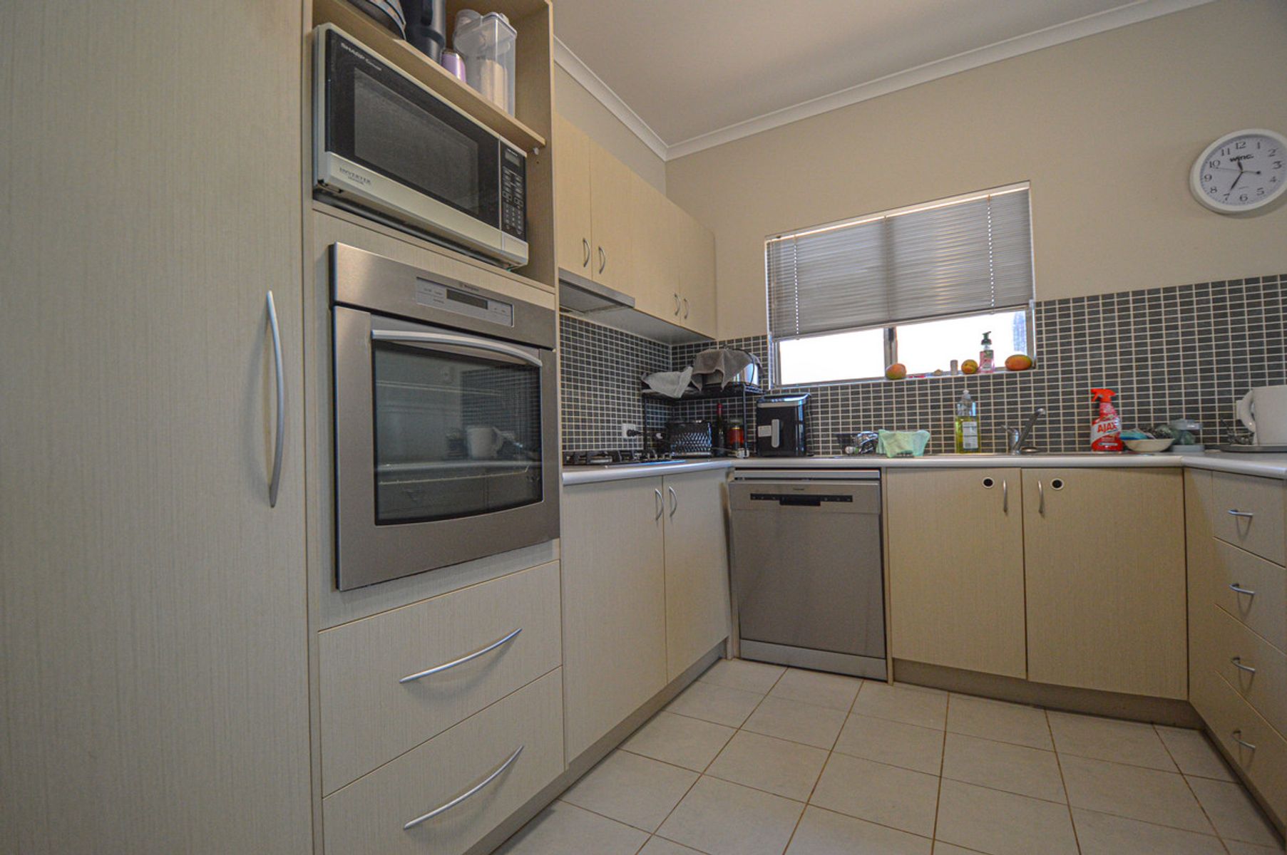6D Catamore Road, South Hedland WA 6722, South Hedland - Thumbnail 7