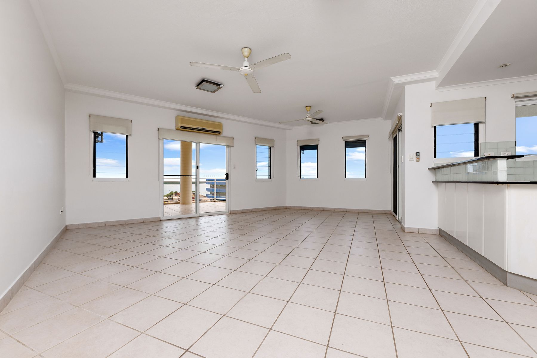 19/5 Cardona Court, Darwin City NT 0800, Darwin City - Thumbnail 6