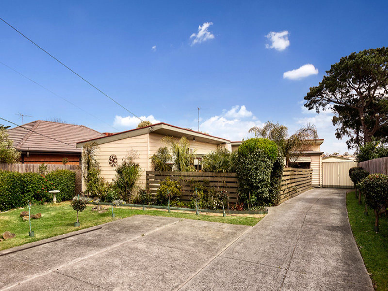 87 Loongana Avenue, Glenroy - Thumbnail 3